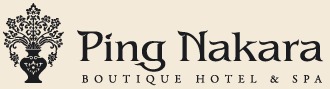 ping nakara hotel and spa  chiang mai thailand